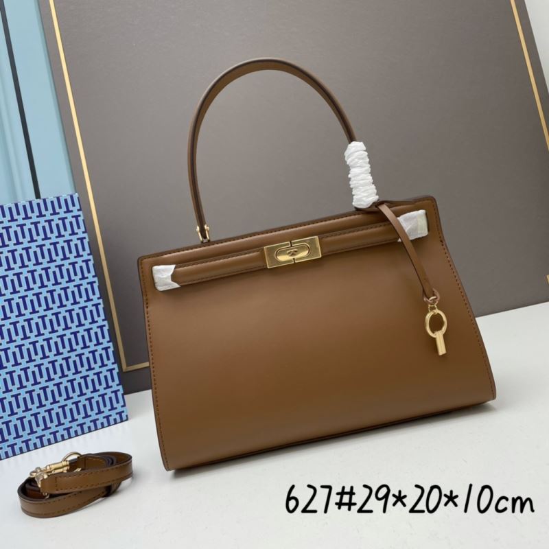 Tory Burch Top Handle Bags